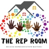The Rep Room