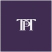 Dramatherapy with 
Adults & children  
Thumb Print Therapies