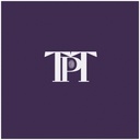 Dramatherapy with 
Adults & children  
Thumb Print Therapies