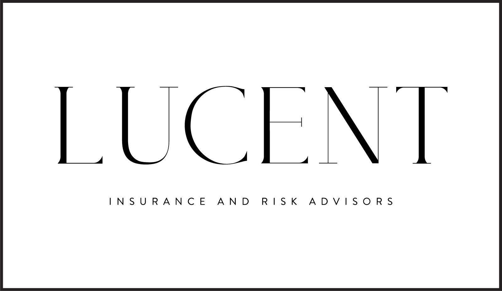 Lucent Insurance and Risk Advisors, LLC