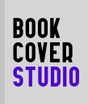 Custom Book Cover Design