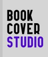 Custom Book Cover Design