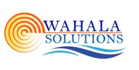 Wahala Solutions