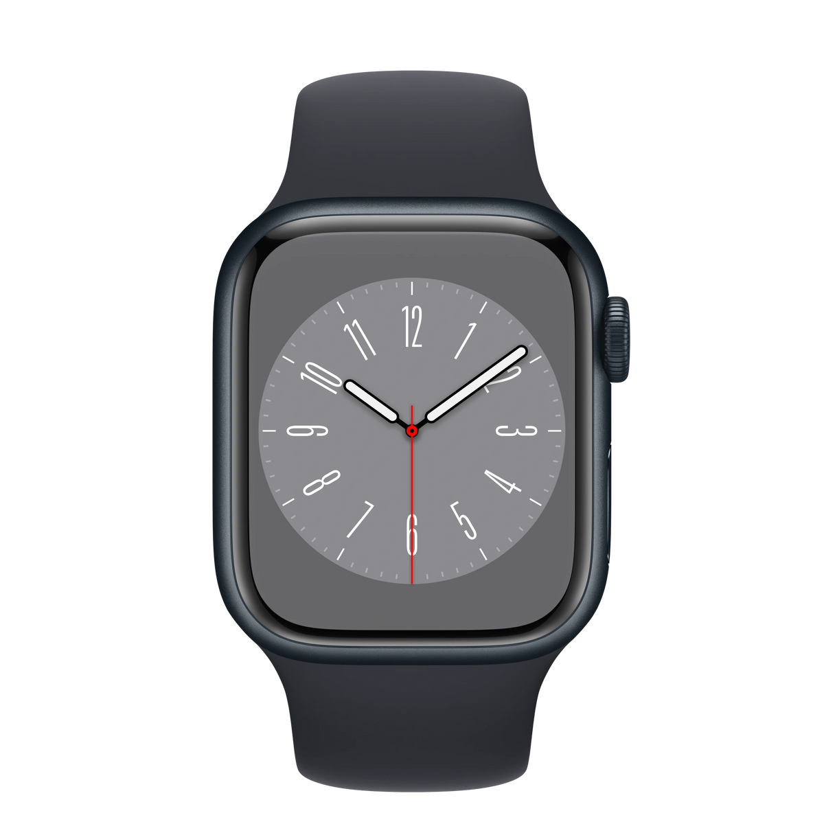 Model a2771 Clearance