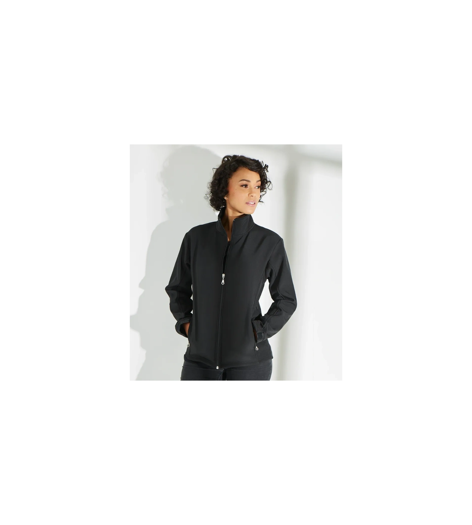 Catalogue VESTIS UNIFORMS