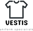 VESTIS UNIFORMS