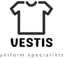 VESTIS UNIFORMS