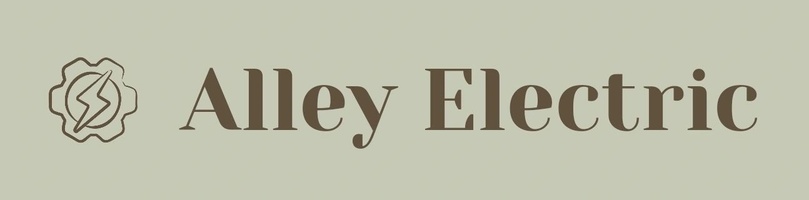 Alley Electric