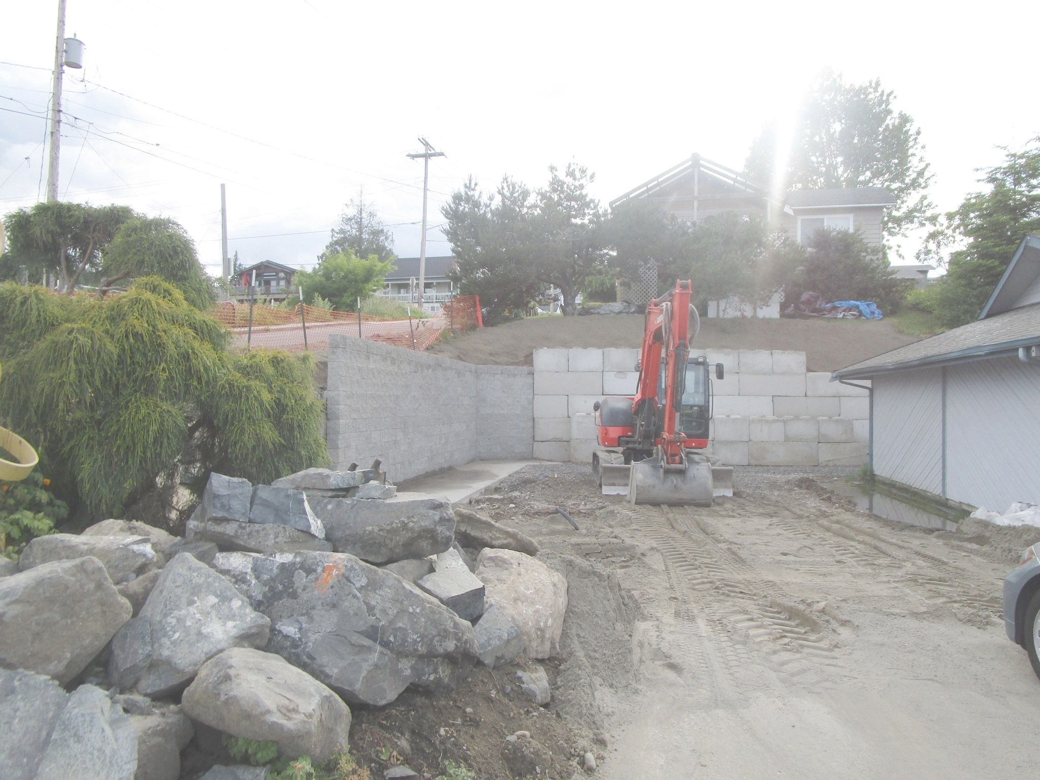 //img1.wsimg.com/isteam/ip/a595526e-2b3a-4c16-af19-f1f2cb7c4fd3/2-ExcavationEnd.JPG/:/cr=t:0%25,l:0%25,w:100%25,h:100%25/rs=w:1300,h:800