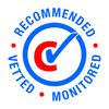 CheckAtrade member 