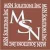 MSN Solutions Inc