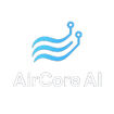 AircoreAI