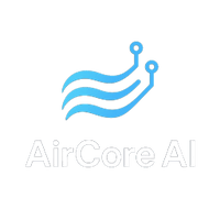 AircoreAI