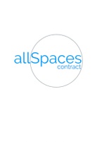 allSpacesContract