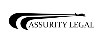 ASSURITY LEGAL LLC