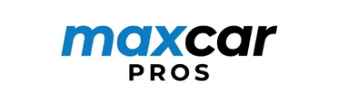 Max Car Pros
