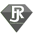 RJ Precision Renovations