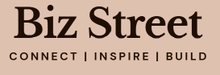 Biz Street