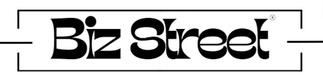 Biz Street