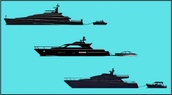 T/T Yachts
