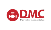 DMC Valves