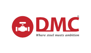 DMC Valves