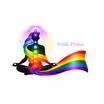 prideprana.com