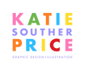 Katie Souther