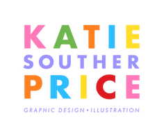 Katie Souther