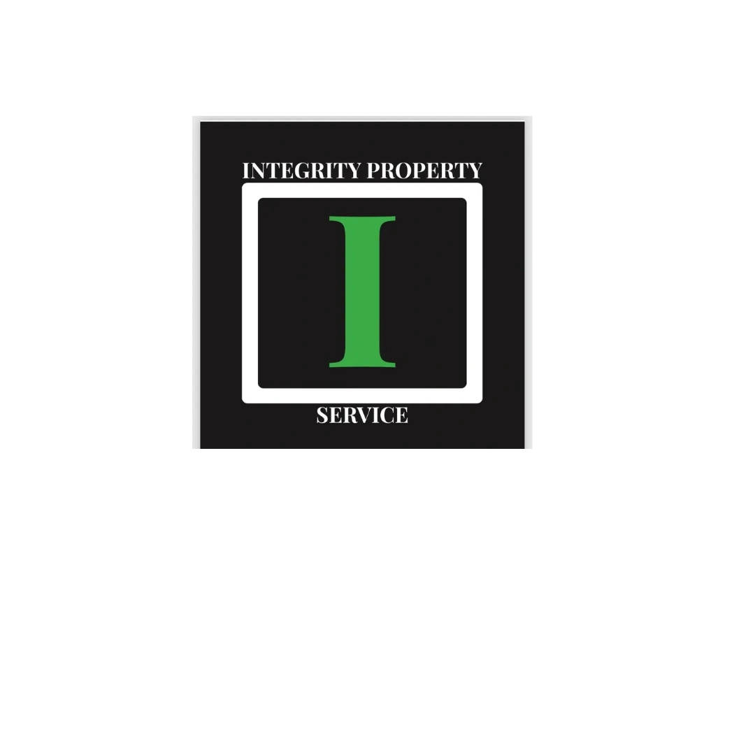 Expert Handyman services Integrity Property Service