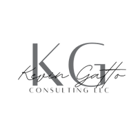 Kevin Gatto Consulting