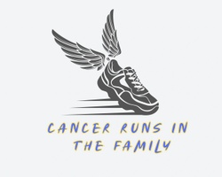 Cancer Runs In The Family