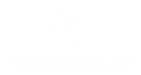 Eventmaster Pro