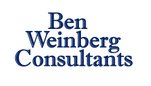 Ben Weinberg Consultants