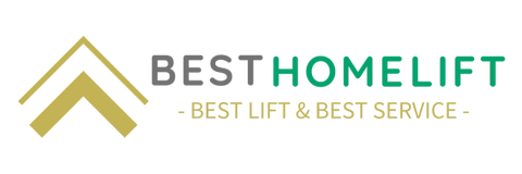 besthomelift.co.th
&
BESTHOMELIFT.com