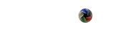 East Coast Gaming