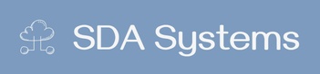 SDA Systems