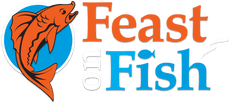 Feast on Fish
