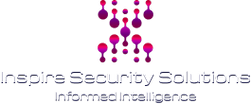Inspire Security Solutions