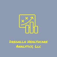 Dregalla Analytics
