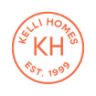 Kelli Homes 
