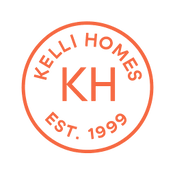 Kelli Homes 