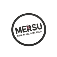mersupk.com