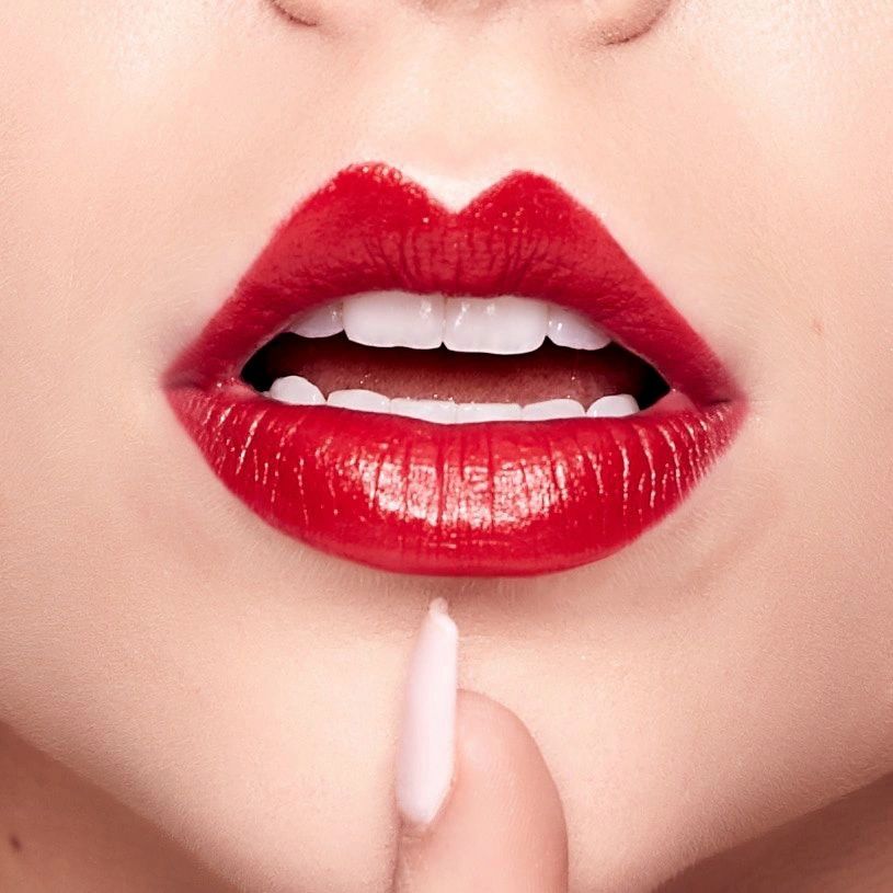 Cosmetics, Makeup, Lipstick