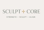 Sculpt + Core