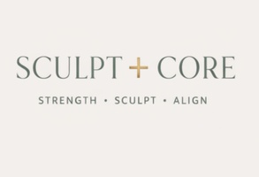 Sculpt + Core