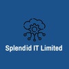 Splendid IT Limited