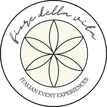 Italian event experiences 