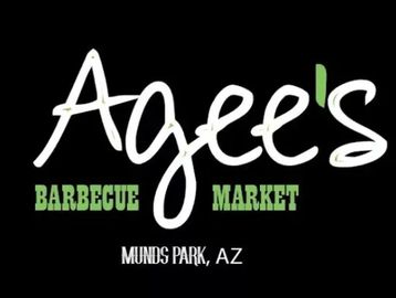 Agees BBQ is one you cant miss! They also have pizza and wings that are amazing! 