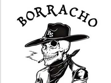 Barracho Saloon 
A fun local bar in Munds Park Arizona 